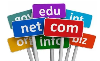 域名對SEO的影響