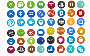 網(wǎng)絡(luò)部常見的工具使用、素材處理問題